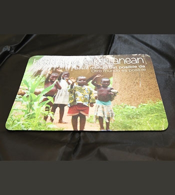 1st image description