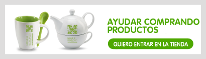 Herriak elkarlanean, productuak erosi, Comprar productos